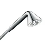 Hansgrohe Axor Showers/Front 26025000