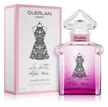 Guerlain La Petite Robe Noire Légère W…