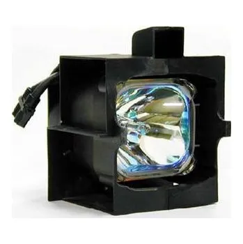 Projekční technika Projektorová lampa Barco R9841826, bez modulu kompatibilní