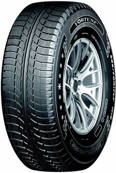 Zimní osobní pneu Fortune FSR-902 185/75 R16 104/102 R