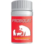 InProCo Probiocat plv 50 g