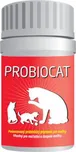 InProCo Probiocat plv 50 g