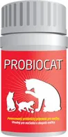 InProCo Probiocat plv 50 g
