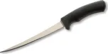 Cormoran filetovací nůž 15,5 cm