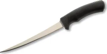 Kuchyňský nůž Cormoran filetovací nůž 15,5 cm