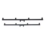 Mivardi 4L Rodpod Hardcore přední