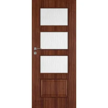 DRE bezfalcové dveře DRE MODERN 40