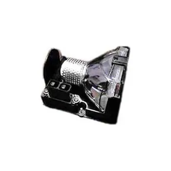Lampa pro projektor Projektorová lampa Mitsubishi VLT-HC910LP, s modulem kompatibilní