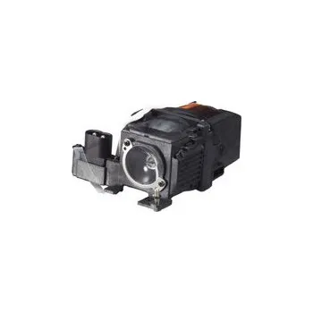 Lampa pro projektor Projektorová lampa Plus 28-051, s modulem generická