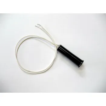 Modelová železnice Kouřový generátor pro lokomotivy Piko G 5V - Piko 36142