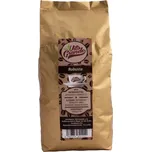 Vito Grande 100% Robusta zrnková 1000 g