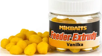 Mikbaits Měkké Feeder extrudy 50 ml