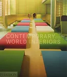 Contemporary World Interiors – Susan…