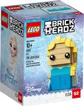 LEGO BrickHeadz 41617 Elsa