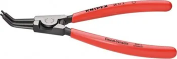 Kleště Knipex 4631A02