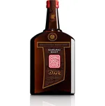 Samurai Shot Pure Dark 500 ml