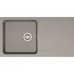 Franke OID 611 114.0442.824 šedý