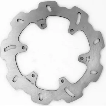 Brzdový kotouč Sifam Brzdový kotouč Cross/Enduro