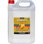 Bakrylex V1302 univerzál 5 kg