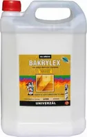 Bakrylex V1302 univerzál lesk 5 kg