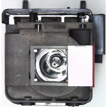 Elektronika Projektorová lampa Mitsubishi VLT-XD700LP, bez modulu kompatibilní