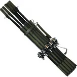 Trakker Toulec NXG 3 Rod Quiver