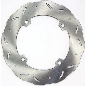 Brzdový kotouč Sifam Brzdový kotouč Klv / V-Strom