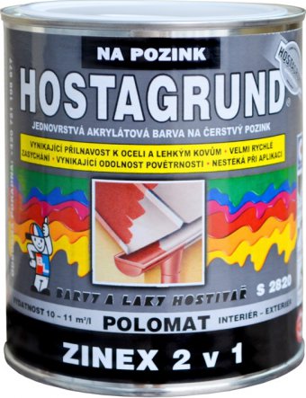Hostagrund Zinex 2v1 S2820 7012 0 6 L Zbozi cz hostagrund-zinex-2v1-s2820-7012-0-6-l-zbozi-cz