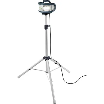 Festool DUO-Set 574653 Pracovní světlo Festool DUO-Set 574653