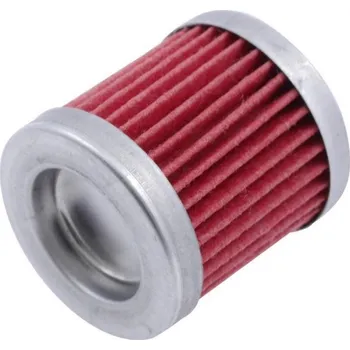 Auto-moto CHAMPION olejový filtr CHAMPION COF081 (X330) pro Aprilia, Cagiva, Italjet, Piaggio, Vespa