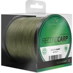 Fin Record Carp zelená