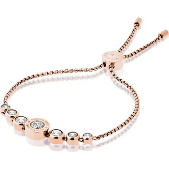 Náramek Michael Kors MKJ5336791 