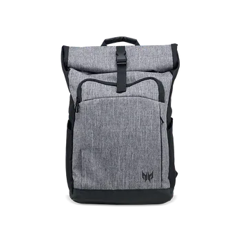 batoh na notebook Acer Predator Rolltop Jr. 15.6" (NP.BAG1A.292)