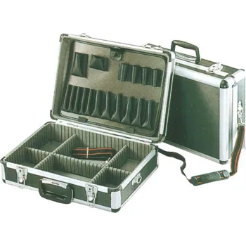 Tipa TypII 460 x 335 x 155 mm kufr