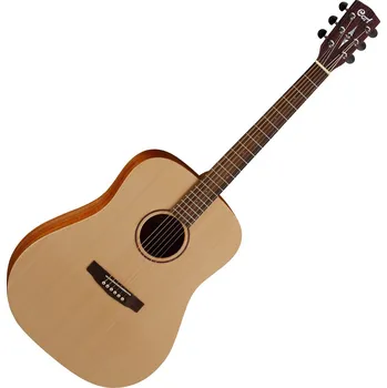 Akustická kytara Cort Earth Grand OP