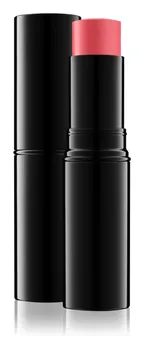Tvářenka Chanel Les Beiges Healthy Glow Sheer Colour Stick tvářenka 8 g
