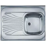 Alveus Classic 30 satin 1095618