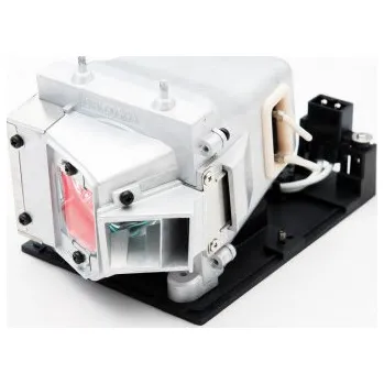 Lampa pro projektor Projektorová lampa Optoma SP.8KZ01GC01, s modulem originální