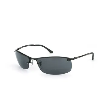 Ray-Ban Top Bar 3183 002/81 63
