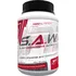 Anabolizér Trec Nutrition S.A.W. 200 g