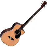 Sigma Guitars BRC-28E