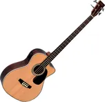 Sigma Guitars BRC-28E