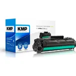 KMP za HP 78A/ HP CE278A