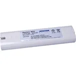 Avacom Makita 9034 články Panasonic 9,6…