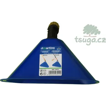 Postřikovač Zvon herbicidní malý