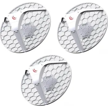 Mikrotik RBLHG-5nD-3