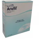 Arufil 3x10 ml