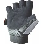 Power System Power Plus černé