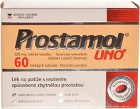 Prostamol Uno 320 mg