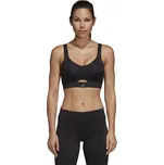 Adidas Stronger For It Soft Printed…